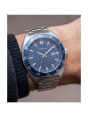 שעון TIMEX סדרה WESTON דגם TW2Y88900UL
