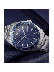 שעון TIMEX סדרה WESTON דגם TW2Y88900UL
