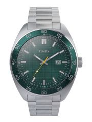 שעון TIMEX סדרה WESTON דגם TW2Y89000UL