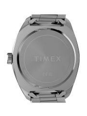 שעון TIMEX סדרה WESTON דגם TW2Y89000UL