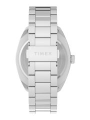 שעון TIMEX סדרה WESTON דגם TW2Y89000UL