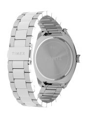 שעון TIMEX סדרה WESTON דגם TW2Y89000UL