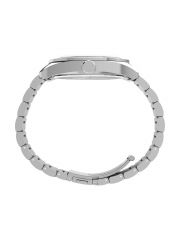 שעון TIMEX סדרה WESTON דגם TW2Y89000UL