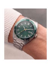 שעון TIMEX סדרה WESTON דגם TW2Y89000UL
