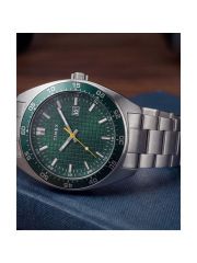 שעון TIMEX סדרה WESTON דגם TW2Y89000UL