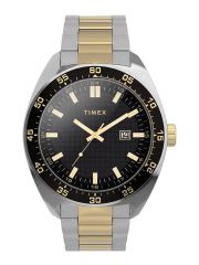 שעון TIMEX סדרה WESTON דגם TW2Y89100UL