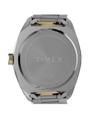 שעון TIMEX סדרה WESTON דגם TW2Y89100UL