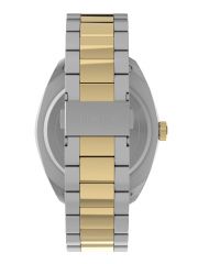 שעון TIMEX סדרה WESTON דגם TW2Y89100UL