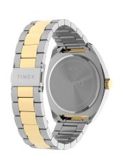 שעון TIMEX סדרה WESTON דגם TW2Y89100UL