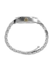 שעון TIMEX סדרה WESTON דגם TW2Y89100UL