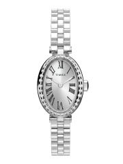 שעון TIMEX סדרה CAVATINA דגם TW2Y90000UL