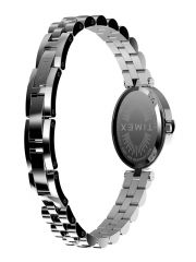 שעון TIMEX סדרה CAVATINA דגם TW2Y90000UL