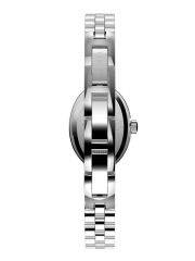שעון TIMEX סדרה CAVATINA דגם TW2Y90000UL