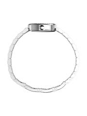 שעון TIMEX סדרה CAVATINA דגם TW2Y90000UL