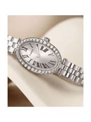 שעון TIMEX סדרה CAVATINA דגם TW2Y90000UL