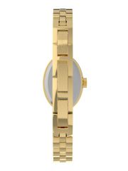 שעון TIMEX סדרה CAVATINA דגם TW2Y90100UL