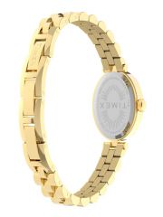 שעון TIMEX סדרה CAVATINA דגם TW2Y90100UL