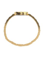 שעון TIMEX סדרה CAVATINA דגם TW2Y90100UL