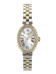 שעון TIMEX סדרה CAVATINA דגם TW2Y90200UL