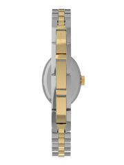שעון TIMEX סדרה CAVATINA דגם TW2Y90200UL