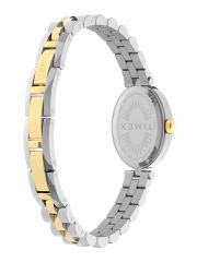 שעון TIMEX סדרה CAVATINA דגם TW2Y90200UL