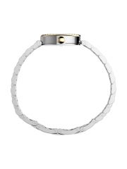 שעון TIMEX סדרה CAVATINA דגם TW2Y90200UL