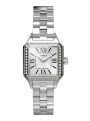 שעון TIMEX סדרה ADDISON דגם TW2Y90300UL