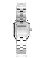 שעון TIMEX סדרה ADDISON דגם TW2Y90300UL