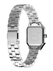 שעון TIMEX סדרה ADDISON דגם TW2Y90300UL
