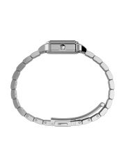 שעון TIMEX סדרה ADDISON דגם TW2Y90300UL