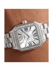 שעון TIMEX סדרה ADDISON דגם TW2Y90300UL