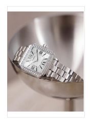 שעון TIMEX סדרה ADDISON דגם TW2Y90300UL