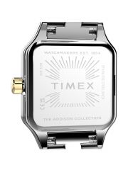 שעון TIMEX סדרה ADDISON דגם TW2Y90400UL