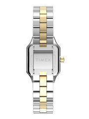 שעון TIMEX סדרה ADDISON דגם TW2Y90400UL