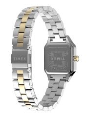 שעון TIMEX סדרה ADDISON דגם TW2Y90400UL