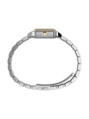 שעון TIMEX סדרה ADDISON דגם TW2Y90400UL