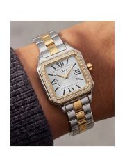 שעון TIMEX סדרה ADDISON דגם TW2Y90400UL
