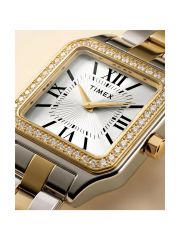 שעון TIMEX סדרה ADDISON דגם TW2Y90400UL