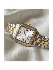 שעון TIMEX סדרה ADDISON דגם TW2Y90400UL