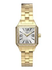 שעון TIMEX סדרה ADDISON דגם TW2Y90500UL
