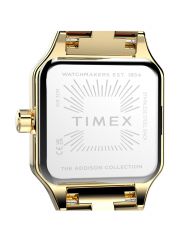 שעון TIMEX סדרה ADDISON דגם TW2Y90500UL
