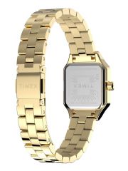 שעון TIMEX סדרה ADDISON דגם TW2Y90500UL