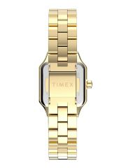 שעון TIMEX סדרה ADDISON דגם TW2Y90500UL