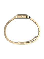 שעון TIMEX סדרה ADDISON דגם TW2Y90500UL