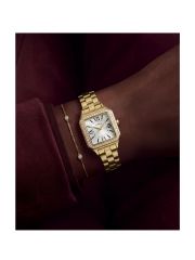 שעון TIMEX סדרה ADDISON דגם TW2Y90500UL