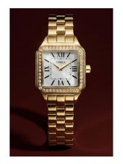 שעון TIMEX סדרה ADDISON דגם TW2Y90500UL