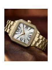 שעון TIMEX סדרה ADDISON דגם TW2Y90500UL