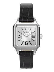 שעון TIMEX סדרה ADDISON דגם TW2Y90600UL