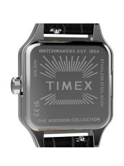 שעון TIMEX סדרה ADDISON דגם TW2Y90600UL