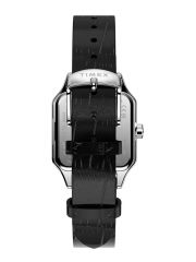 שעון TIMEX סדרה ADDISON דגם TW2Y90600UL